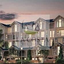 10 download (2). jpg