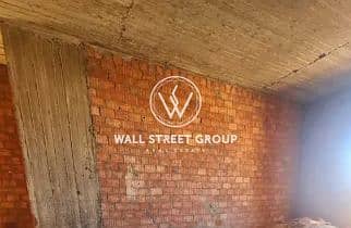 2 Screenshot 2026-01-26 183042. png