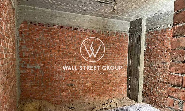 3 Screenshot 2026-01-26 183542. png