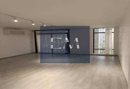 شقة 3 غرف نوم للايجار في القاهرة الجديدة، القاهرة - 8aa6fbf2-50ae-4cad-a4f6-1b7770c05c13. jpg