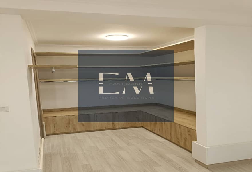 3 8c38a4a2-9c00-4fd5-a2f0-6cb03f208a12. jpg