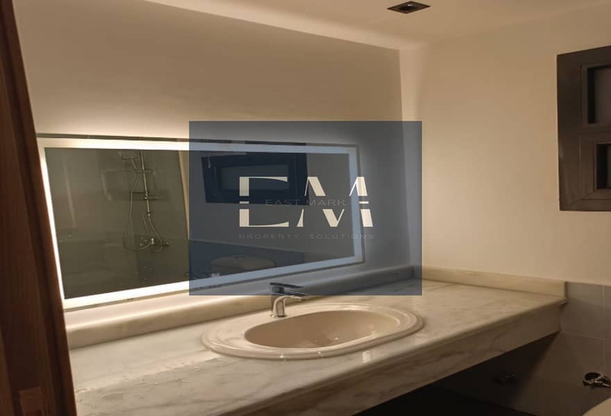 6 51d07be2-378d-41dd-b428-8c33a46ac572. jpg