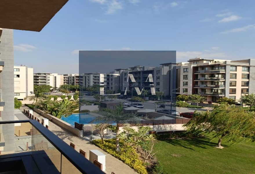 9 c1c9be3e-75b4-4a32-9a9b-99569f83e4fe. jpg