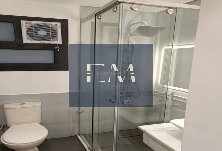 11 fc513b9a-6501-40e8-91f9-98d6cc46f84a. jpg