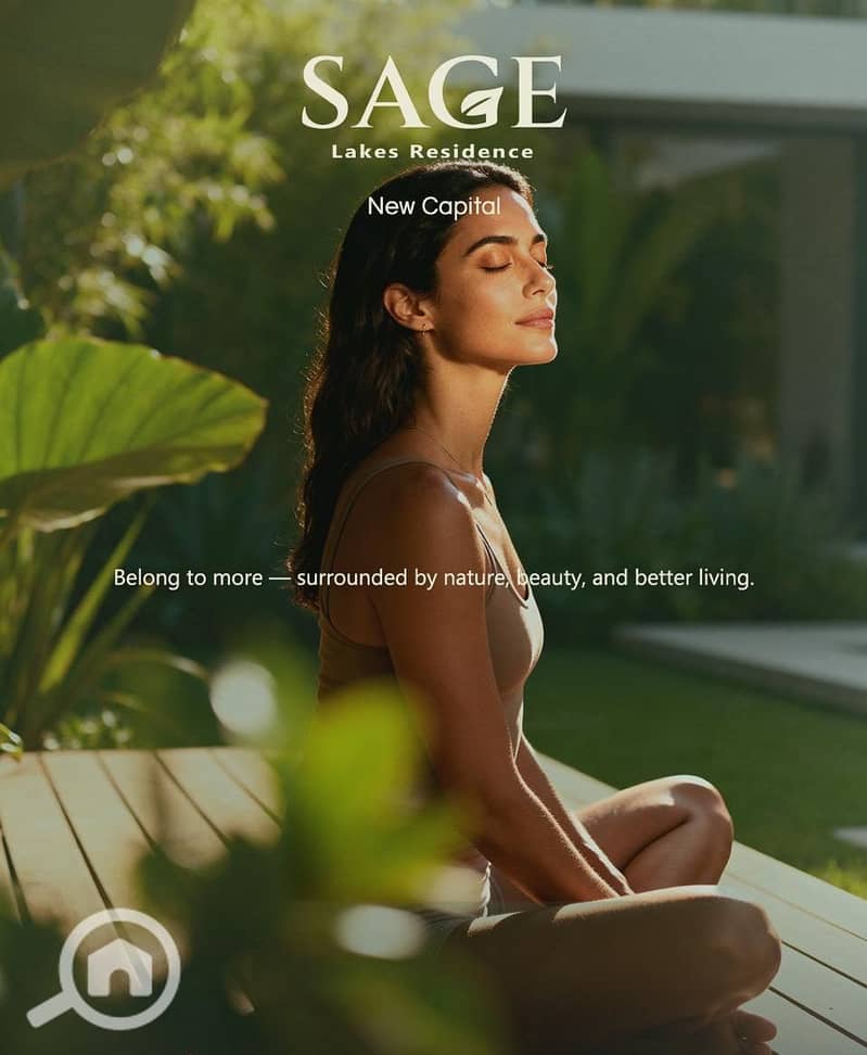 4 WhatsApp Image 2026-01-26 at 5.26. 21 PM (1). jpeg