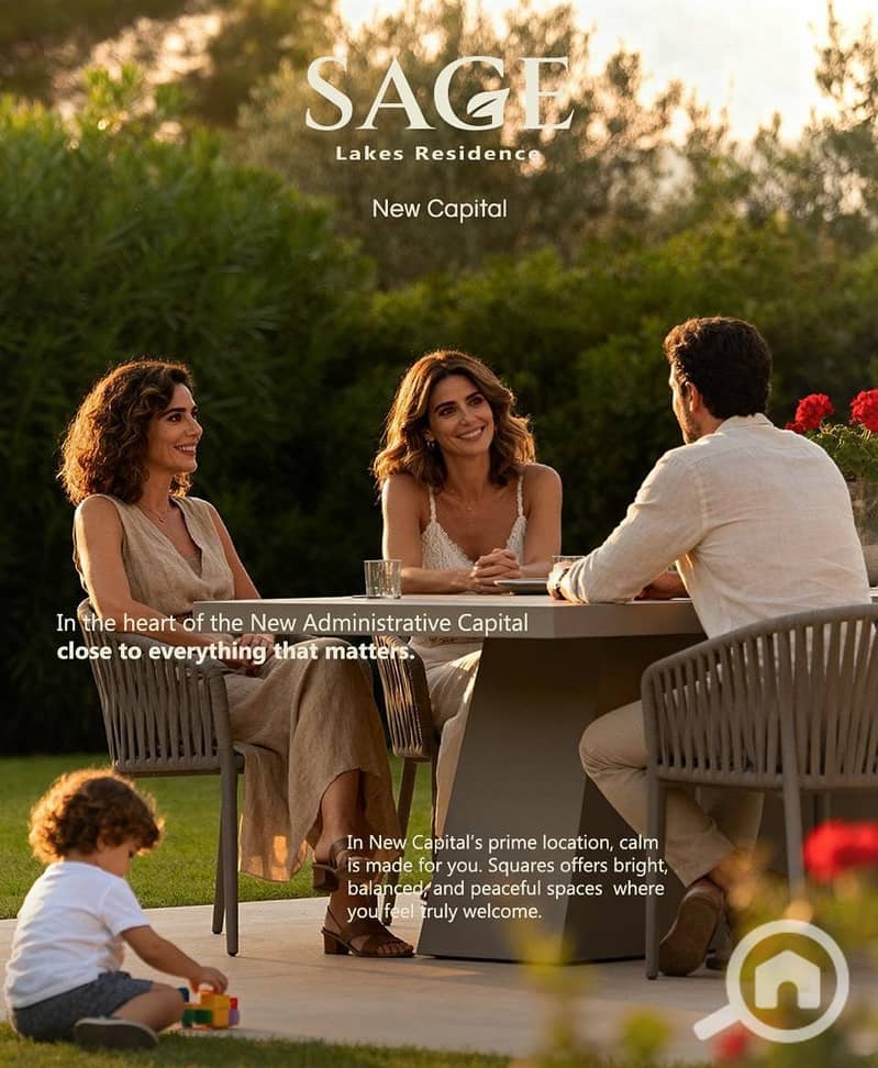 5 WhatsApp Image 2026-01-26 at 5.26. 21 PM (2). jpeg