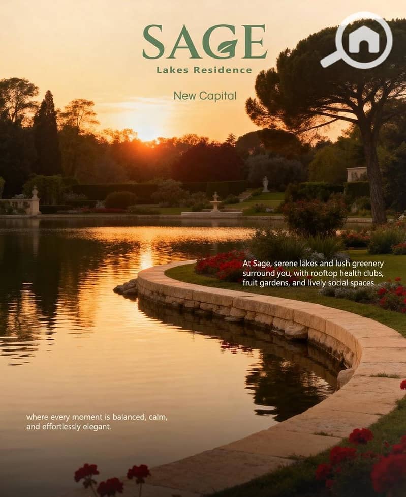 7 WhatsApp Image 2026-01-26 at 5.26. 21 PM (4). jpeg