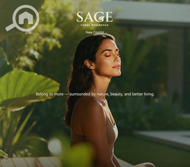 8 WhatsApp Image 2026-01-26 at 5.26. 21 PM (5). jpeg