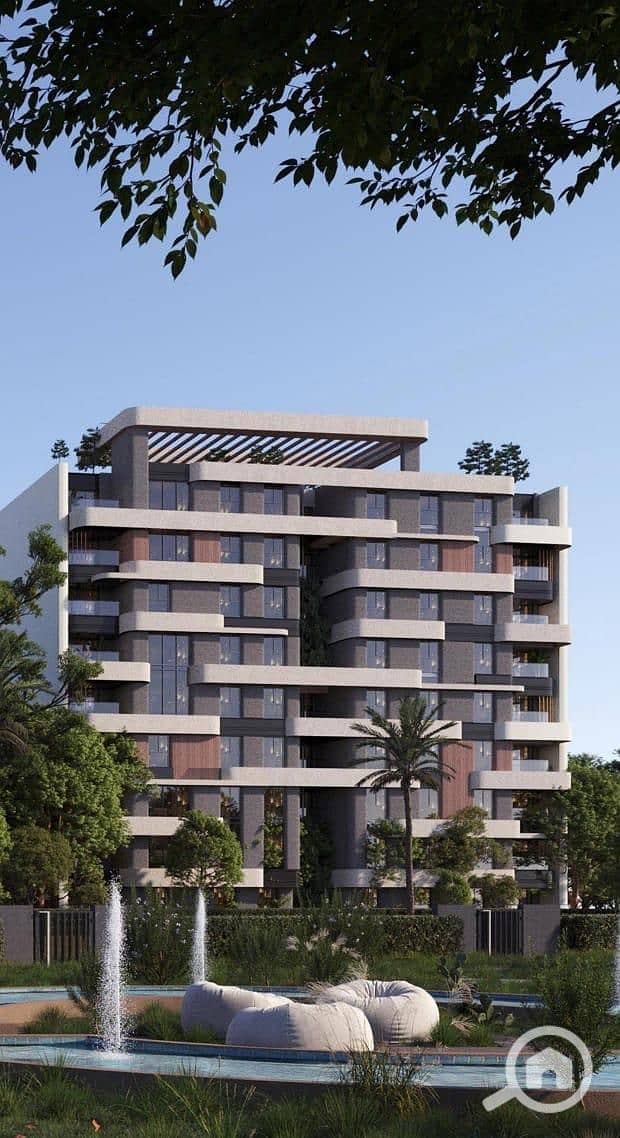 10 WhatsApp Image 2026-01-26 at 5.26. 21 PM (7). jpeg