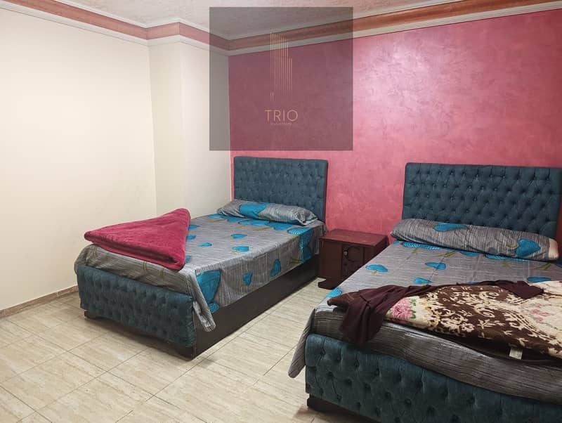 2 IMG-20260126-WA0012. jpg