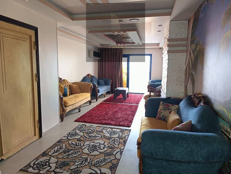 3 IMG-20260126-WA0009. jpg