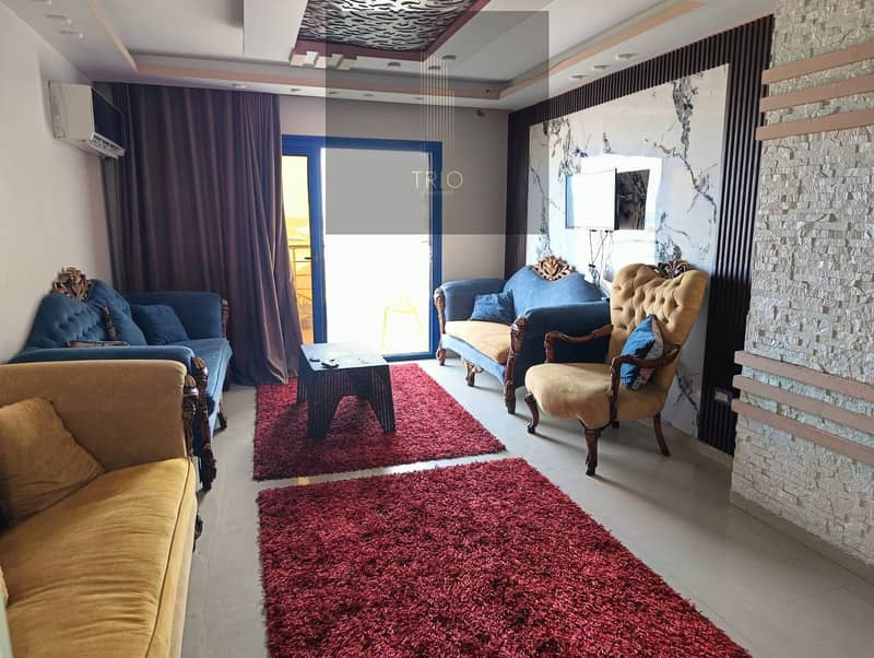 4 IMG-20260126-WA0011. jpg