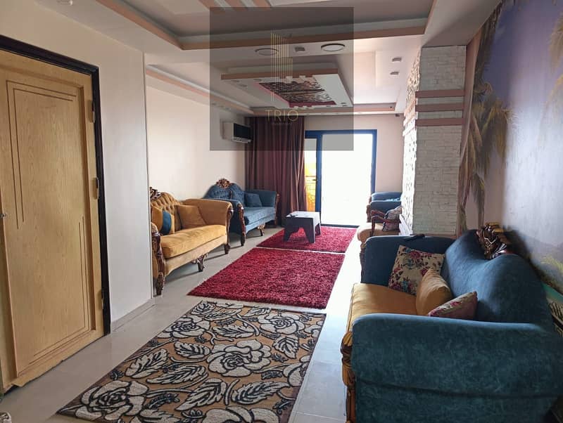 5 IMG-20260126-WA0010. jpg