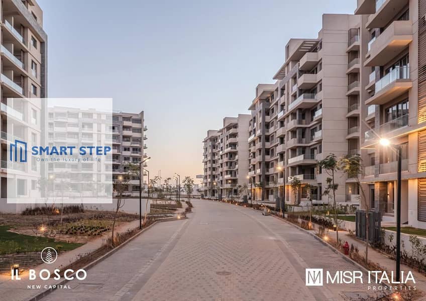 2 WhatsApp Image 2026-01-26 at 12.50. . jpeg