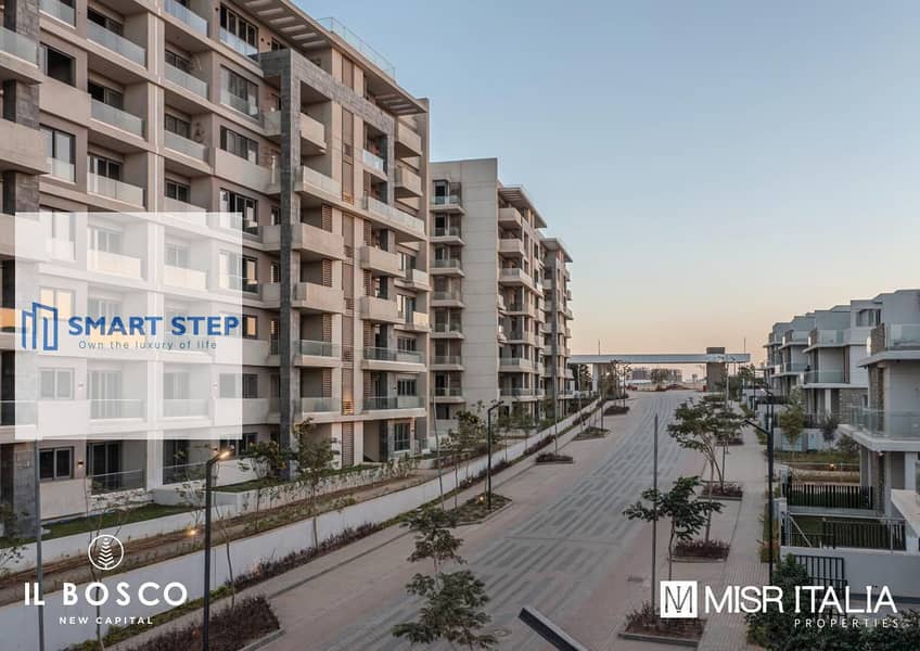 6 WhatsApp Image 2026-01-26 at 12.50. 50. jpeg