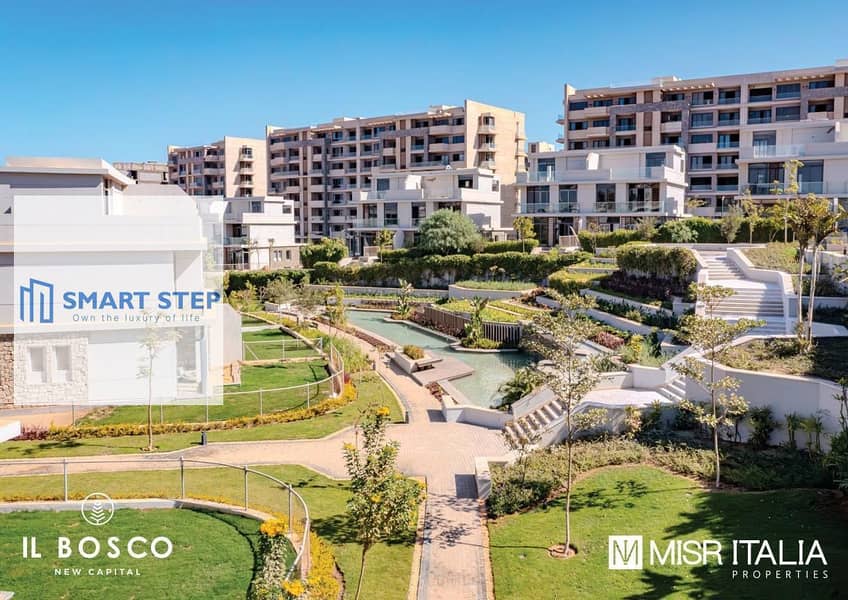 7 jhhjnkkpkpjpj. jpeg