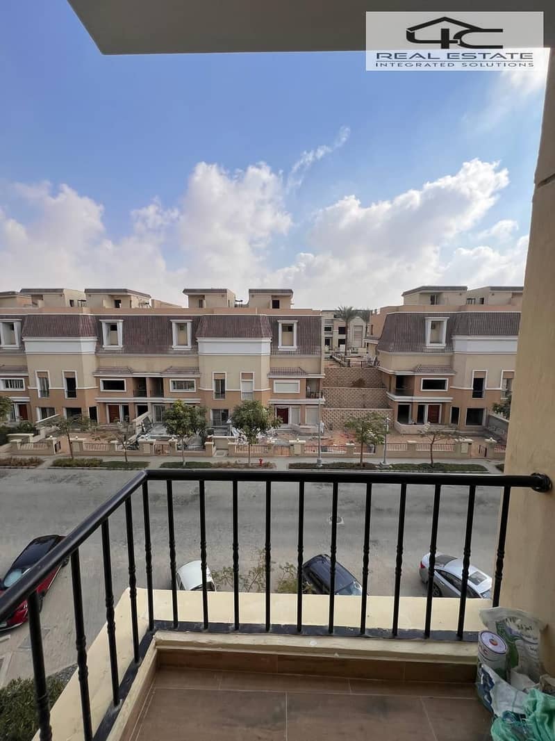 2 WhatsApp Image 2026-01-26 at 6.01. 32 PM (3). jpeg