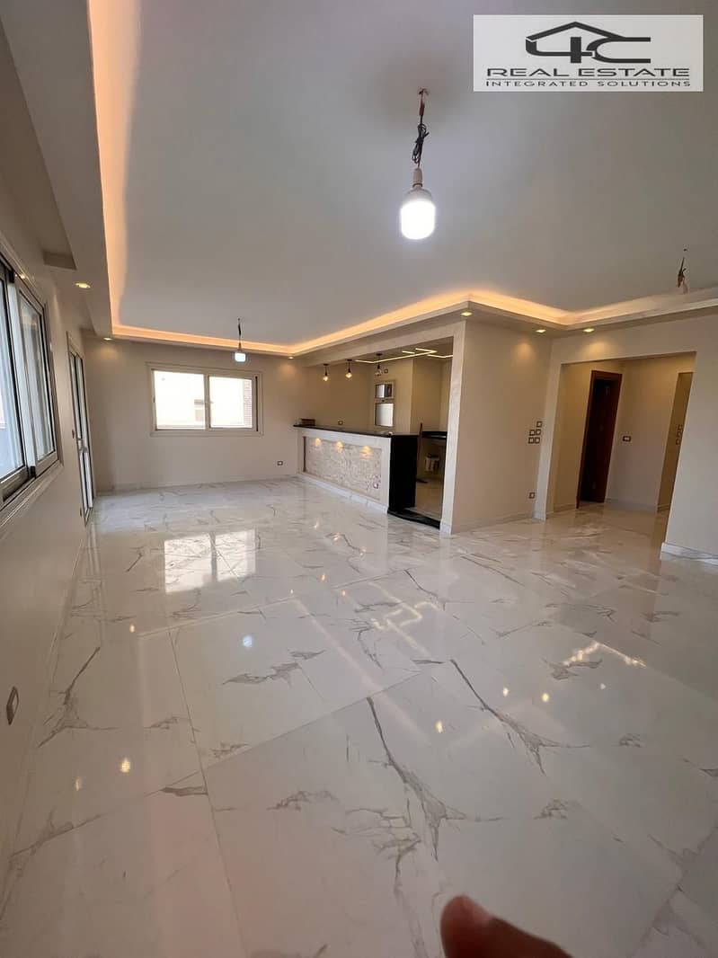 3 WhatsApp Image 2026-01-26 at 6.01. 19 PM (2). jpeg