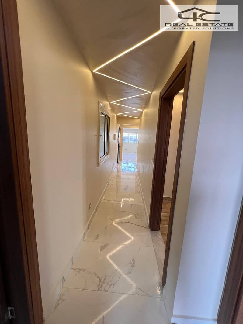 4 WhatsApp Image 2026-01-26 at 6.01. 18 PM. jpeg