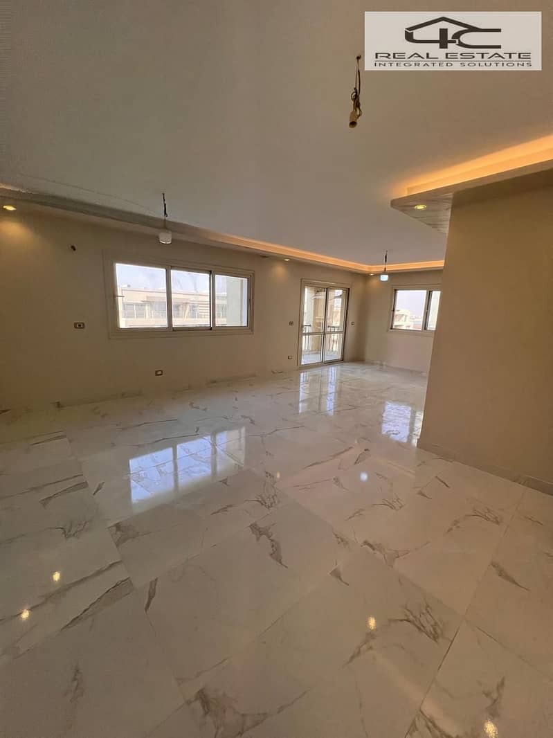 5 WhatsApp Image 2026-01-26 at 6.01. 19 PM (3). jpeg