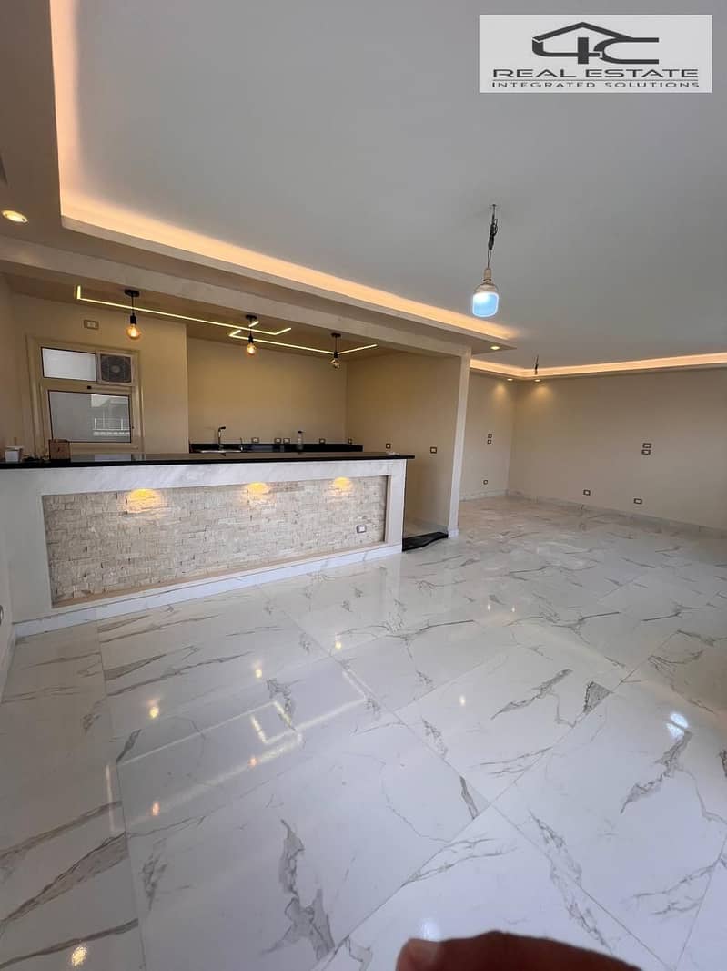 6 WhatsApp Image 2026-01-26 at 6.01. 19 PM (4). jpeg