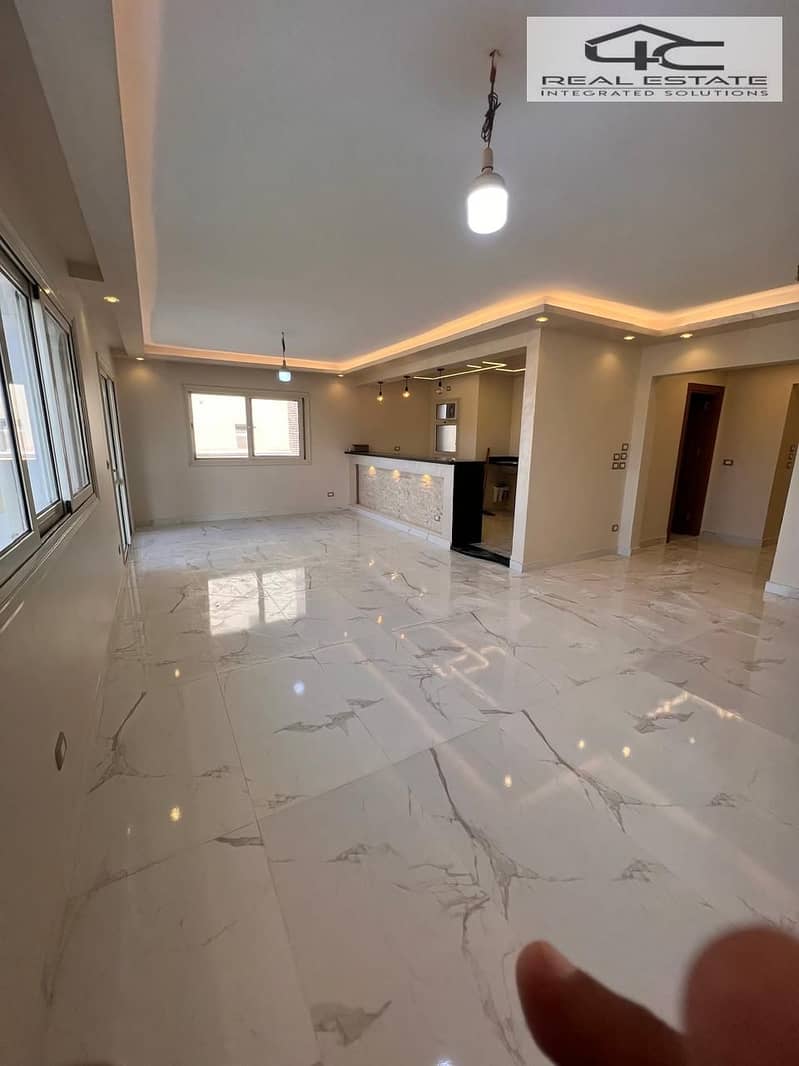 7 WhatsApp Image 2026-01-26 at 6.01. 19 PM (1). jpeg