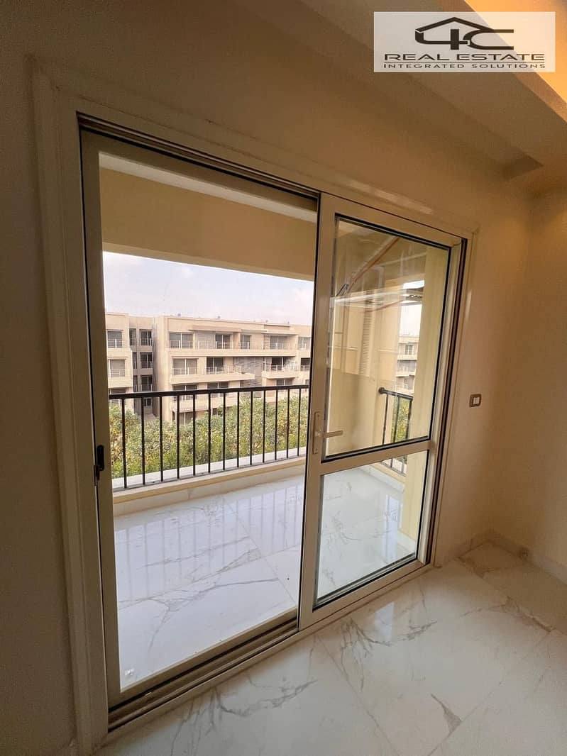 8 WhatsApp Image 2026-01-26 at 6.01. 20 PM. jpeg