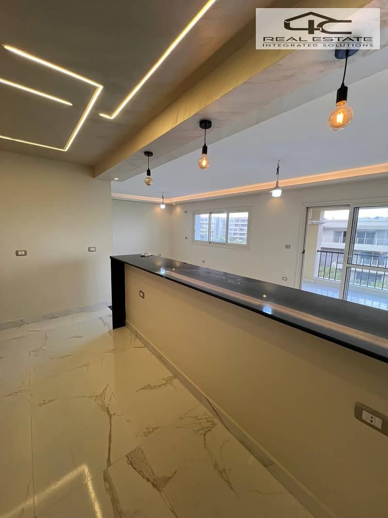 9 WhatsApp Image 2026-01-26 at 6.01. 20 PM (2). jpeg