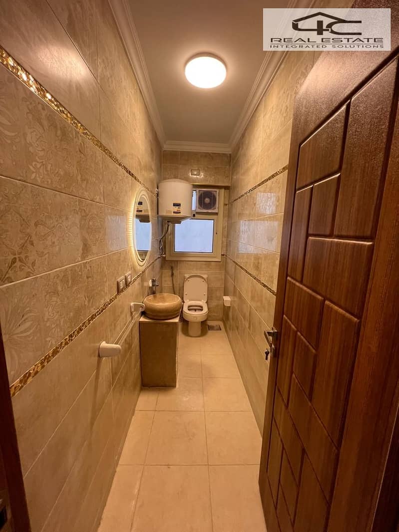 11 WhatsApp Image 2026-01-26 at 6.01. 20 PM (4). jpeg