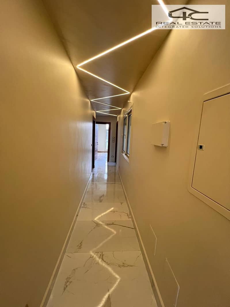 12 WhatsApp Image 2026-01-26 at 6.01. 21 PM. jpeg