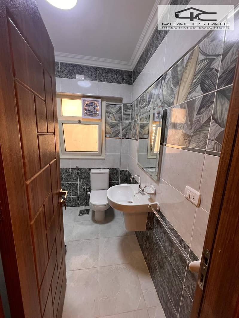 13 WhatsApp Image 2026-01-26 at 6.01. 23 PM. jpeg