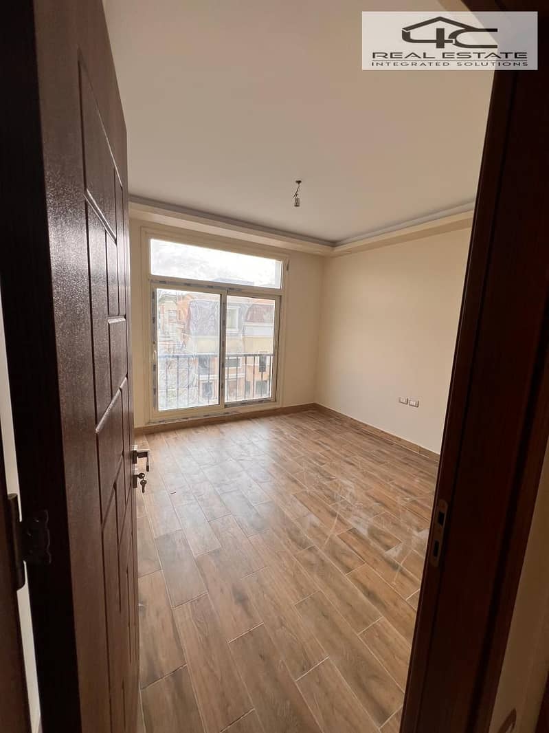 14 WhatsApp Image 2026-01-26 at 6.01. 33 PM (1). jpeg