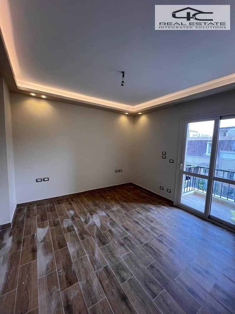 15 WhatsApp Image 2026-01-26 at 6.01. 33 PM. jpeg