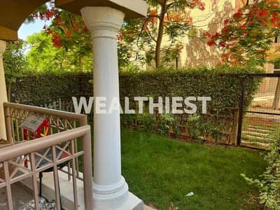 شقة 3 غرف نوم للايجار في مدينتي، القاهرة - e993ec58-ae0d-4d89-8934-ba55f8cdd5cc. jpg