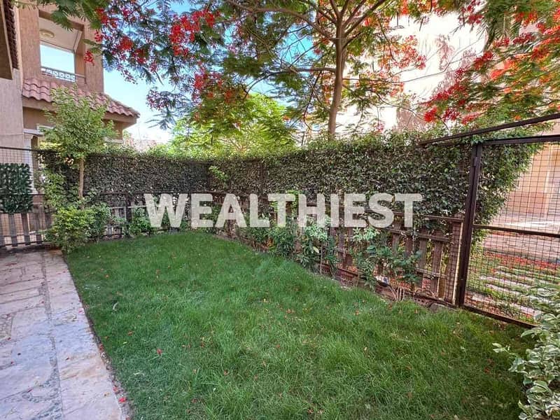 2 82c688db-a6f9-47d1-973c-d1d316726d45. jpg