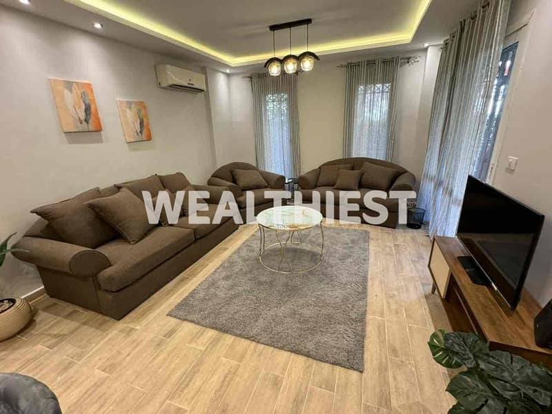 5 9005dfc6-81d5-4da5-b6f2-1c20d955d6ab. jpg