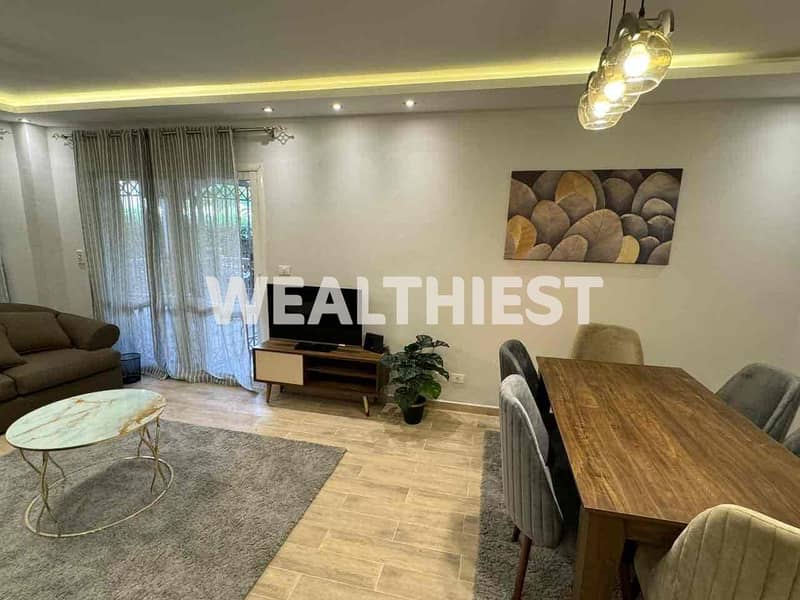 7 8c7ed785-f11f-486e-be68-f2b90204f93a. jpg