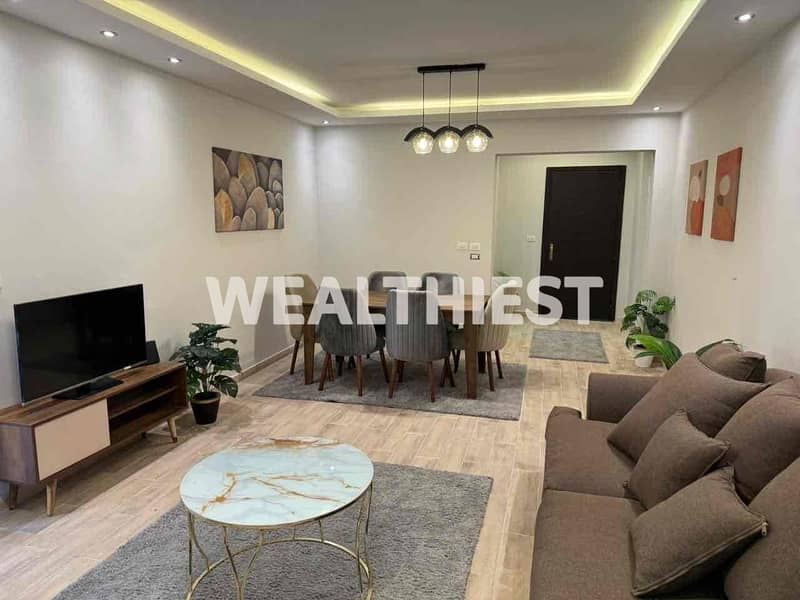 8 631084cc-2eda-49c4-8e20-0ff23b2b51dd. jpg