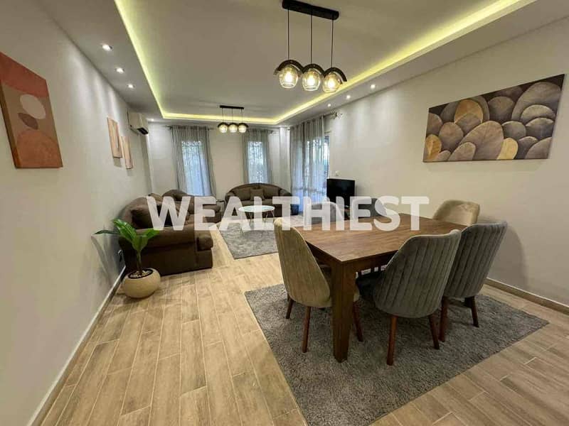 9 e5186569-5745-474d-b703-32f61f085c2d. jpg