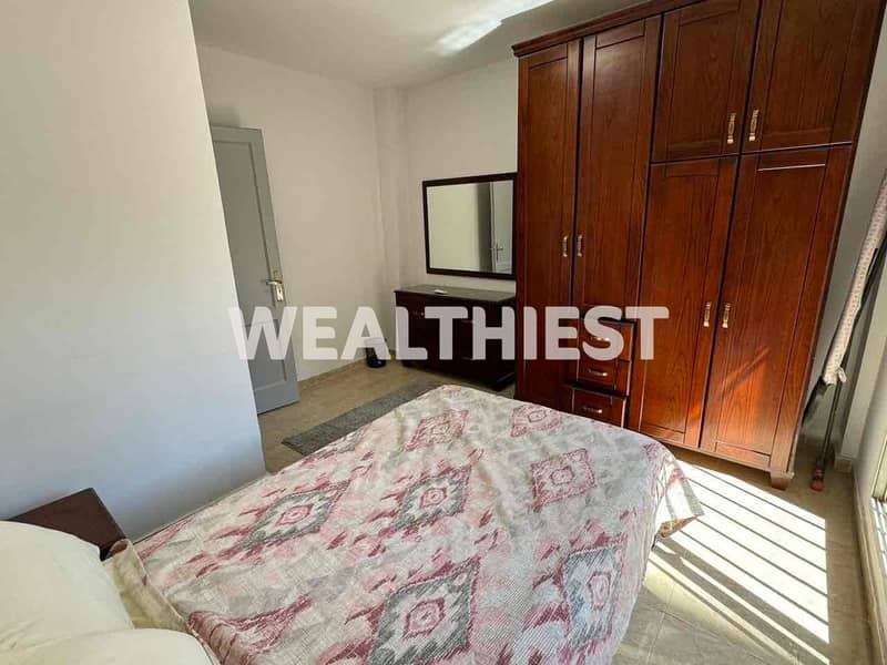 14 b5b10eab-a358-4810-bd1b-6ab959c7e438. jpg