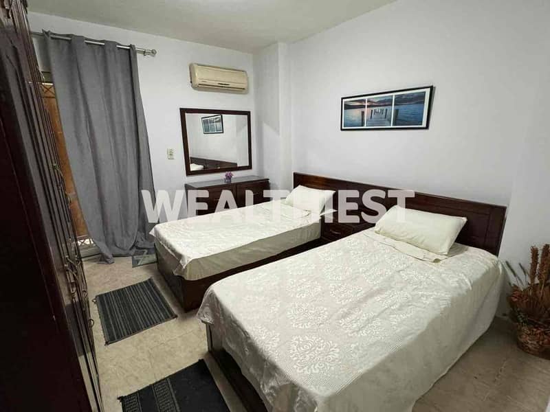 15 d0d4e75f-061a-4fa4-a13d-43e4a974a32d. jpg