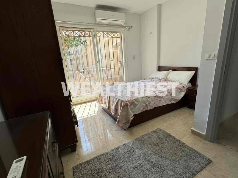 16 40867ae2-6e01-43ed-af9e-a816bccf1c8e. jpg