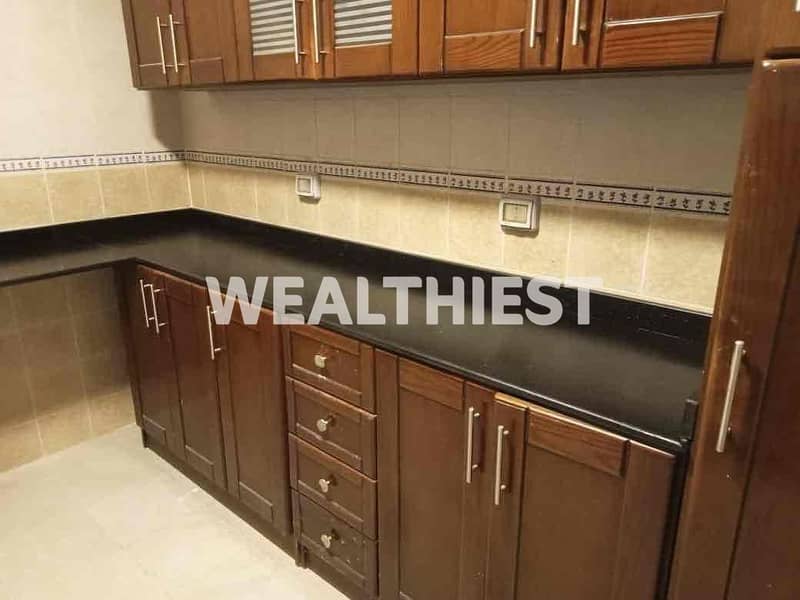 17 a43fc381-b9cd-402a-8b82-0793f75743eb. jpg