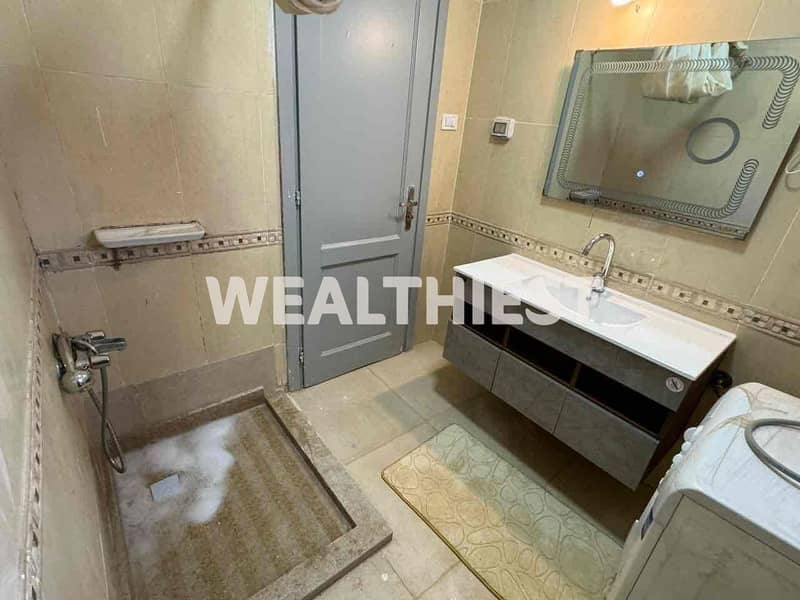 19 8acb6970-94cf-404d-96f0-55267176de88. jpg