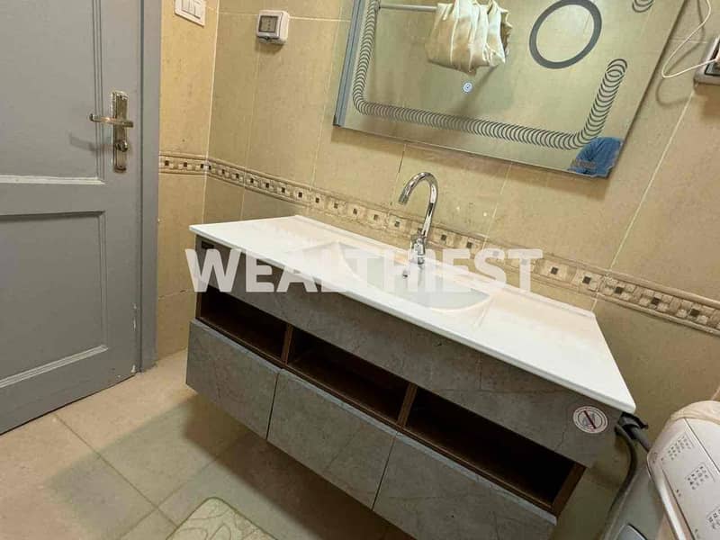 20 deebf7f3-e573-42a7-a82c-7d70ec4da92d. jpg