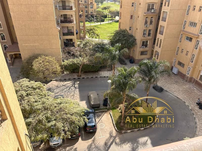 2 ba0951e2-d80b-47a5-b647-3b7c08d8c1d0. jpg