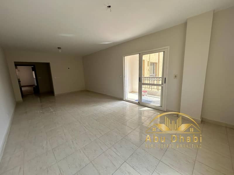 4 9cd5cd03-ce52-426f-ae34-92e36815d60c. jpg