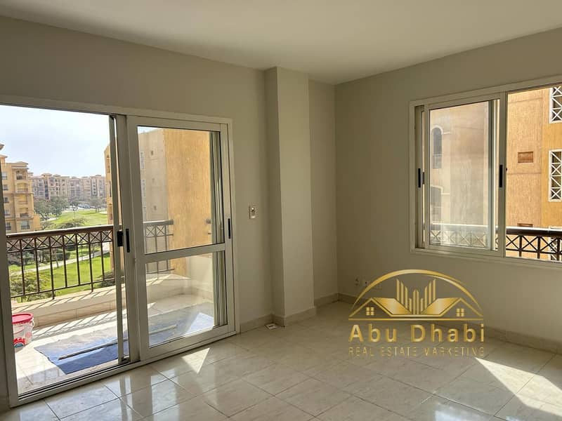 5 cd6b18b4-68a6-4813-8655-a0f3110b334a. jpg