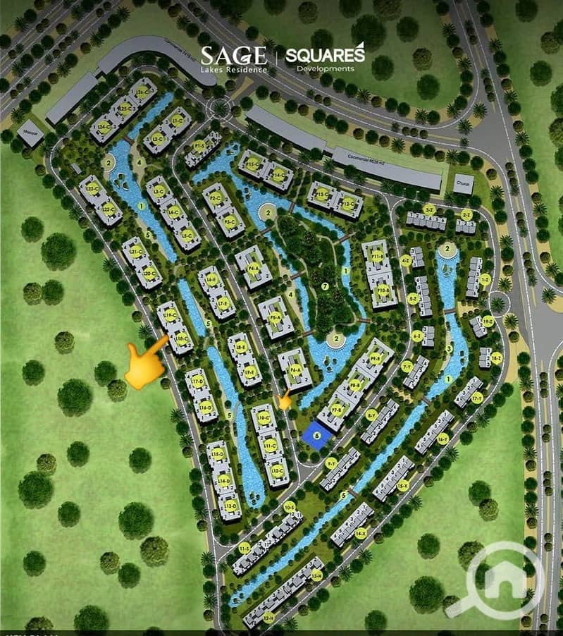 2 WhatsApp Image 2026-01-26 at 5.26. 21 PM (12). jpeg