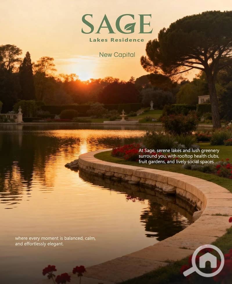 6 WhatsApp Image 2026-01-26 at 5.26. 21 PM (4). jpeg